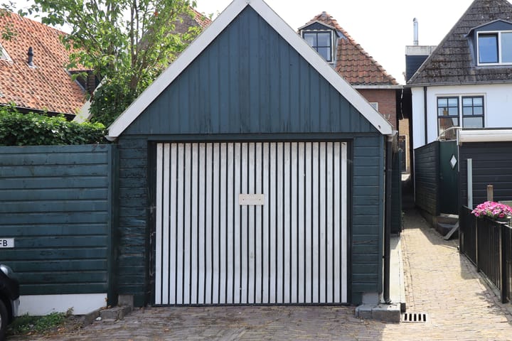 Photo 21 of Kuinderstraat 16