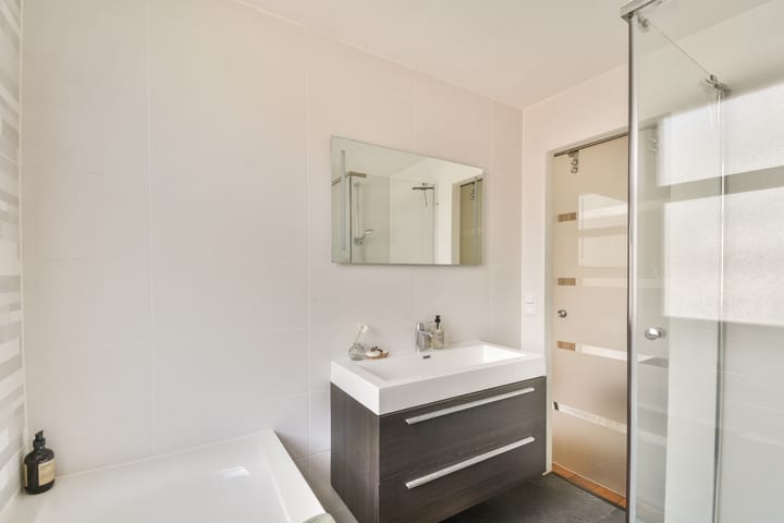 Foto 17 van Fagelstraat 38-1