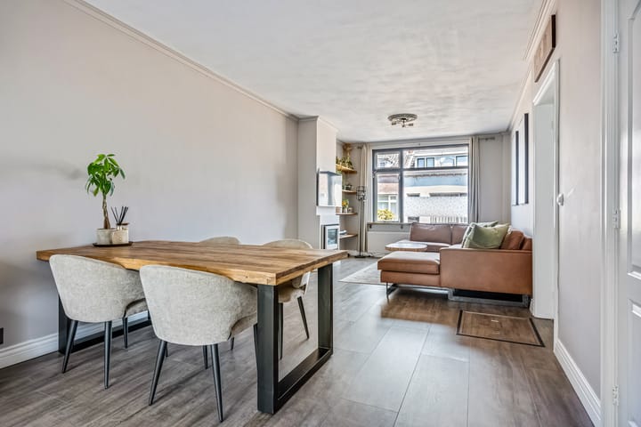 Foto 12 van Hoveniersweg 103