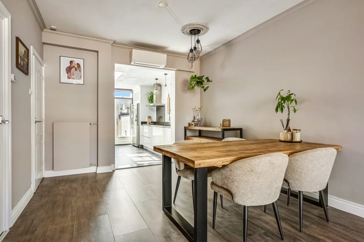 Foto 13 van Hoveniersweg 103