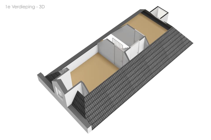 Photo 25 of Kuinderstraat 16