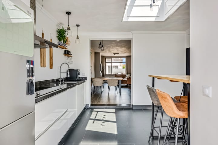 Foto 14 van Hoveniersweg 103