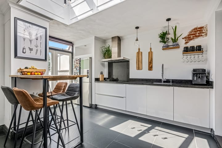 Foto 15 van Hoveniersweg 103