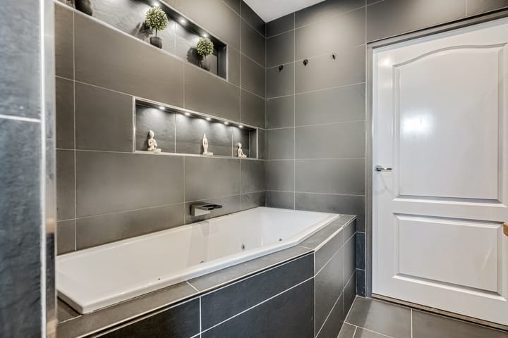 Foto 16 van Hoveniersweg 103