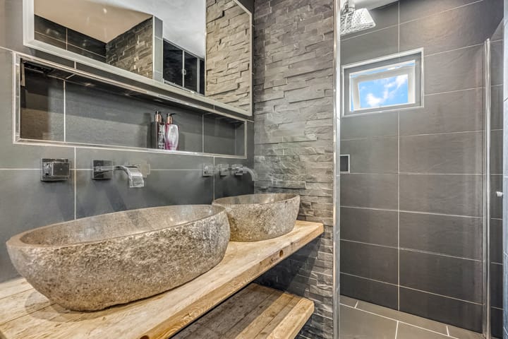 Foto 17 van Hoveniersweg 103