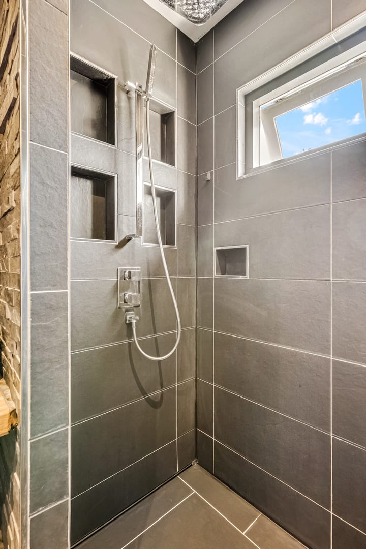 Foto 18 van Hoveniersweg 103