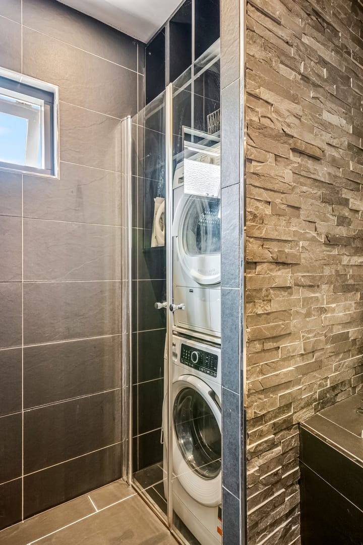 Foto 19 van Hoveniersweg 103