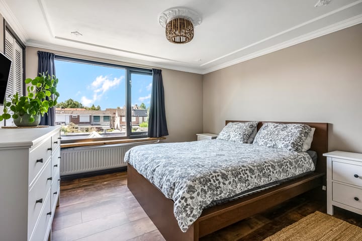 Foto 20 van Hoveniersweg 103