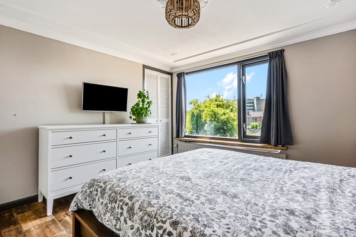 Foto 21 van Hoveniersweg 103