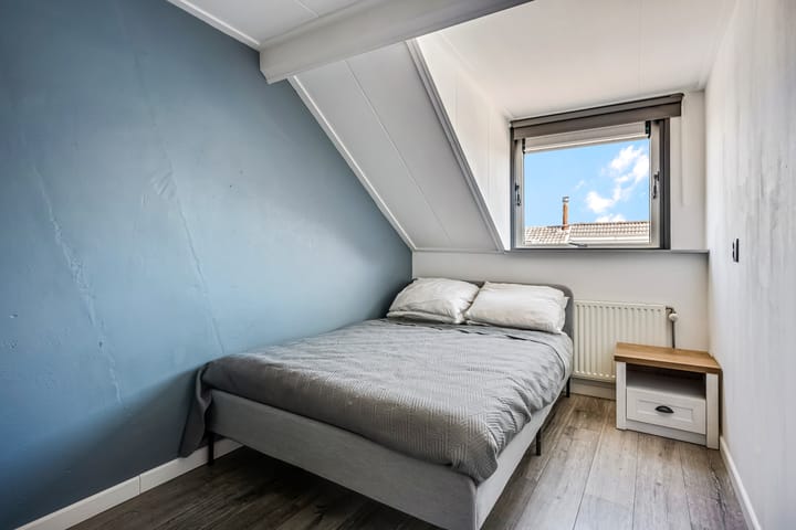 Foto 22 van Hoveniersweg 103