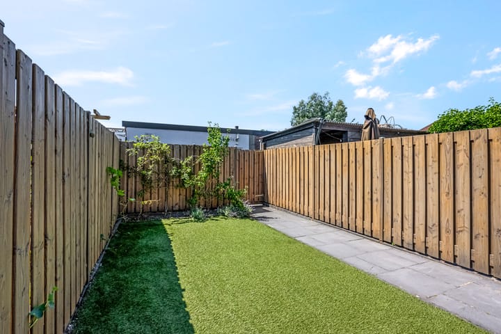 Foto 26 van Hoveniersweg 103