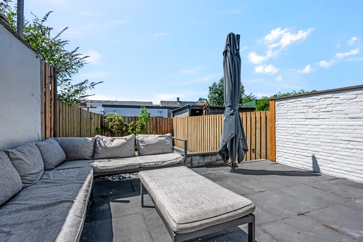 Foto 28 van Hoveniersweg 103