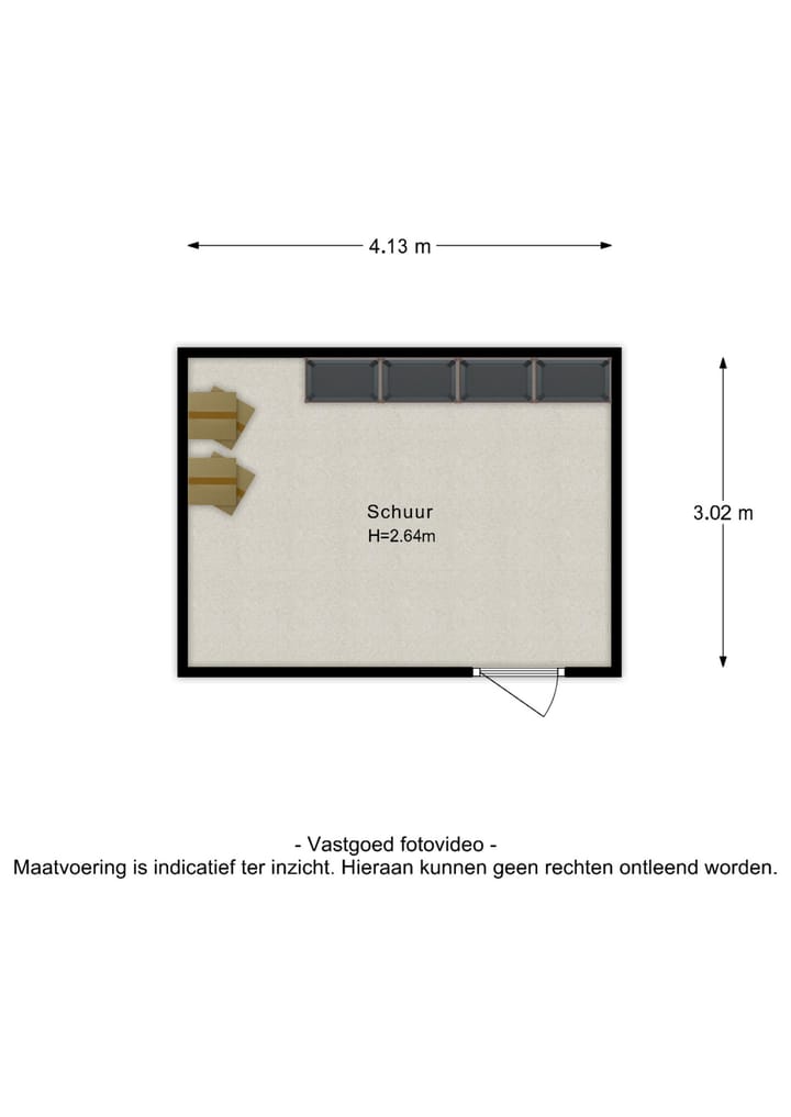 Foto 35 van Hoveniersweg 103