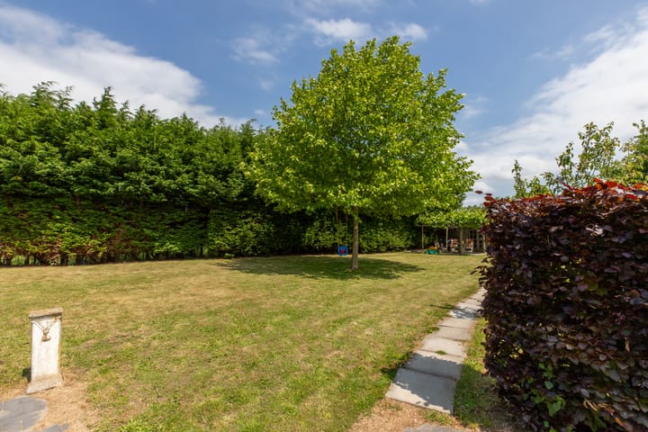 Foto 3 van Hoekseweg 7