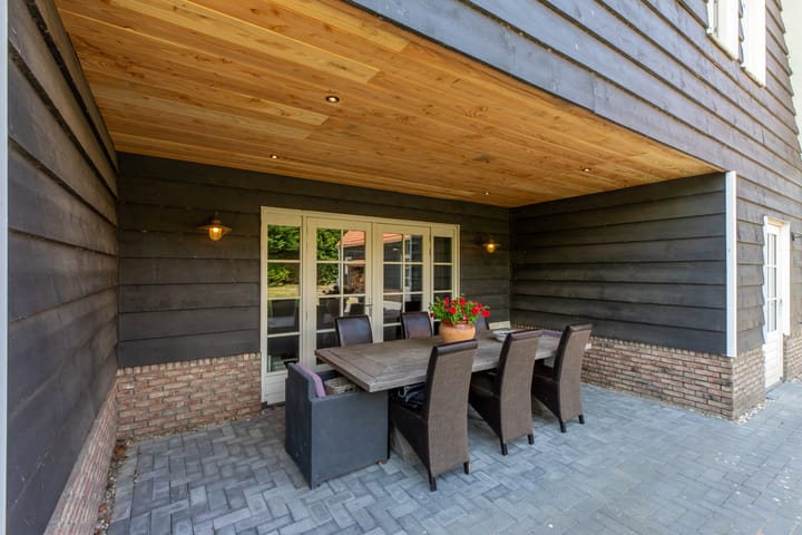 Foto 6 van Hoekseweg 7