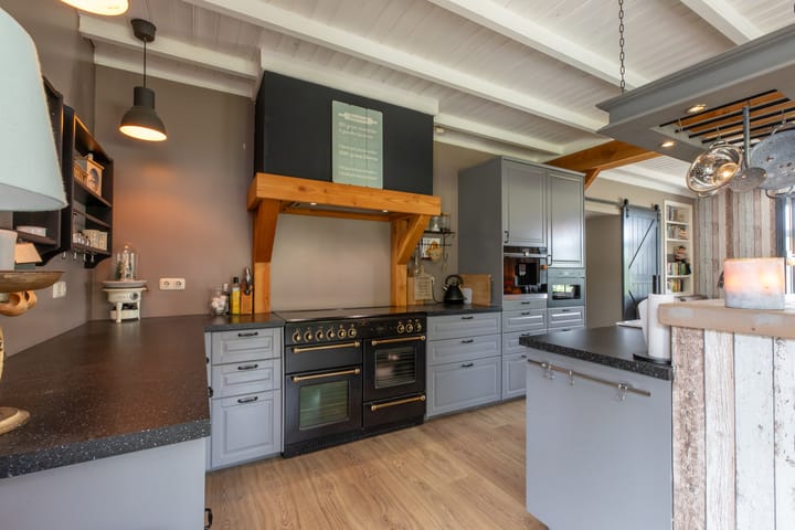 Foto 10 van Hoekseweg 7