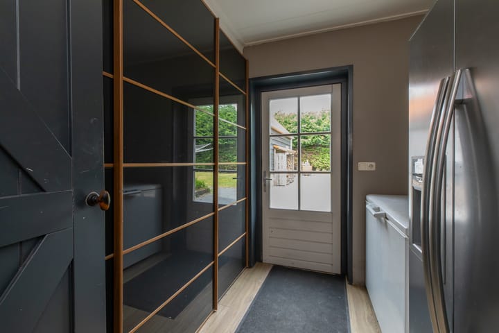 Foto 11 van Hoekseweg 7