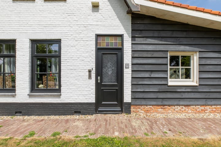 Foto 12 van Hoekseweg 7