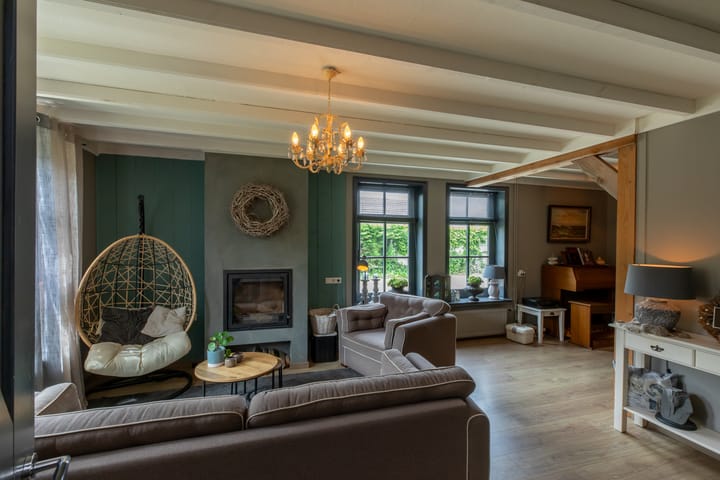 Foto 14 van Hoekseweg 7