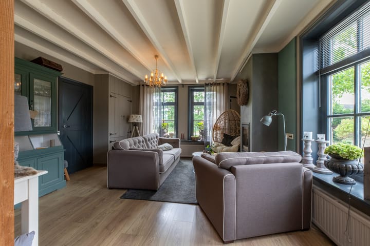 Foto 15 van Hoekseweg 7