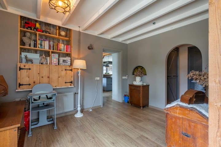 Foto 16 van Hoekseweg 7