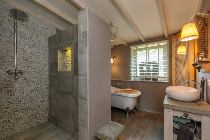 Foto 17 van Hoekseweg 7