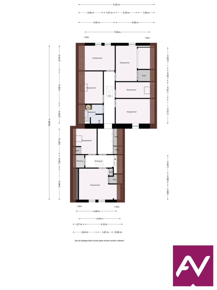 Foto 19 van Hoekseweg 7