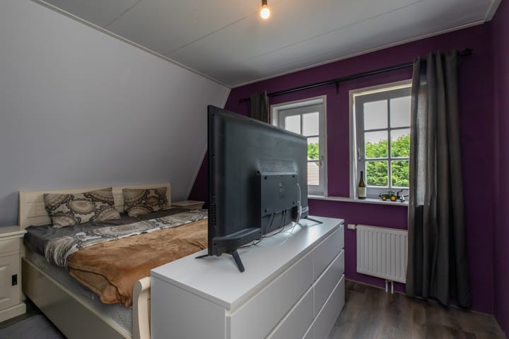 Foto 20 van Hoekseweg 7