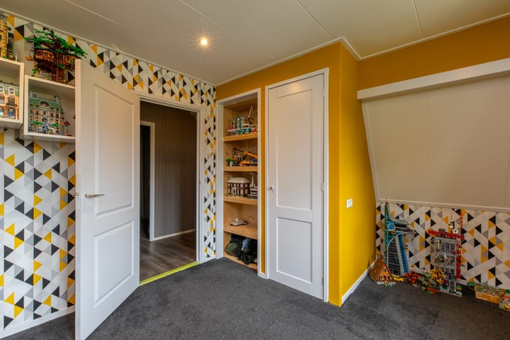 Foto 21 van Hoekseweg 7