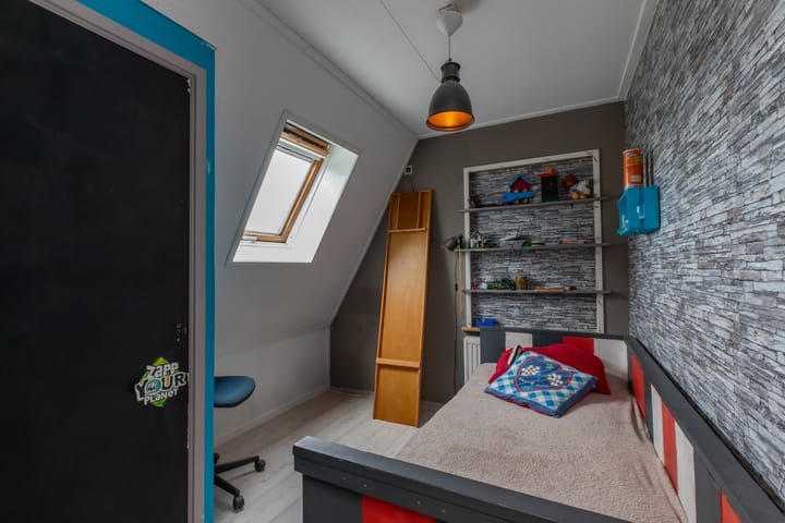 Foto 22 van Hoekseweg 7