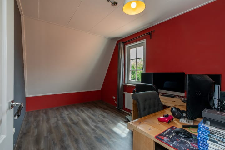 Foto 23 van Hoekseweg 7