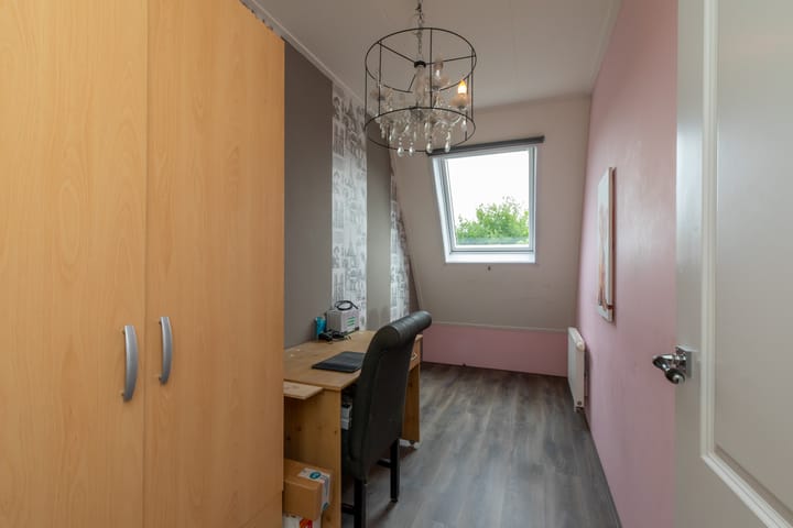 Foto 24 van Hoekseweg 7