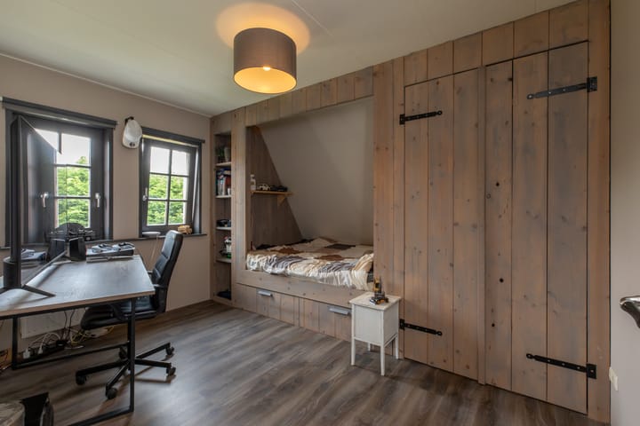 Foto 25 van Hoekseweg 7