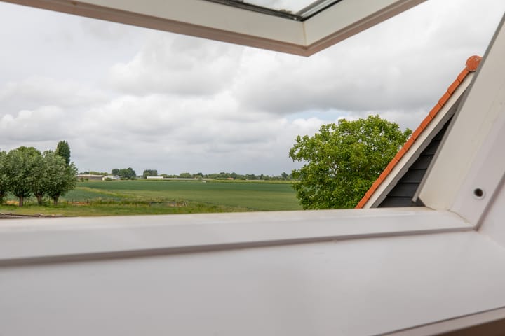 Foto 28 van Hoekseweg 7