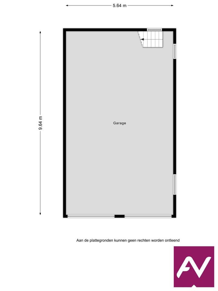 Foto 32 van Hoekseweg 7
