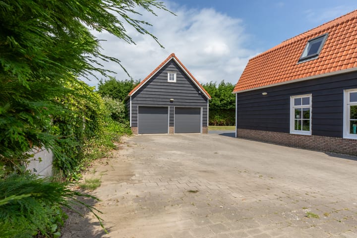 Foto 34 van Hoekseweg 7