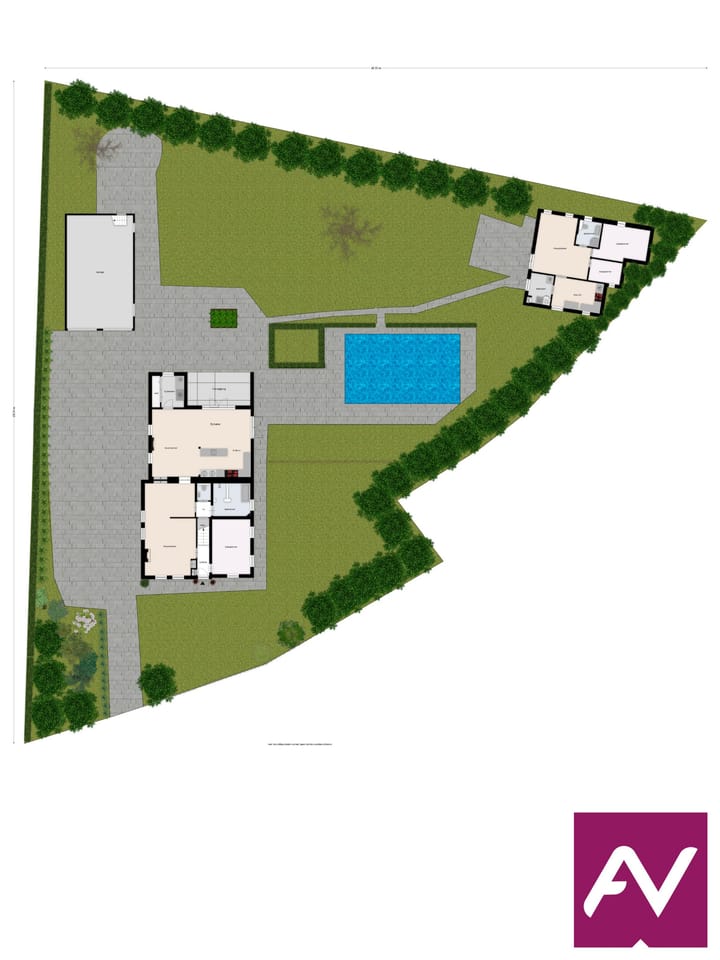 Foto 37 van Hoekseweg 7