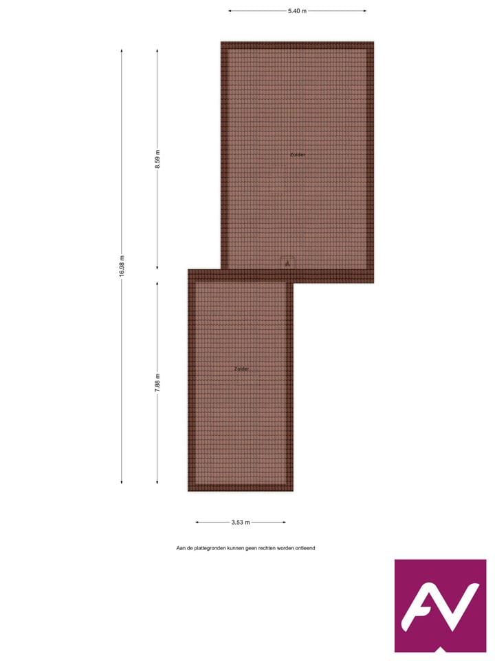 Foto 40 van Hoekseweg 7