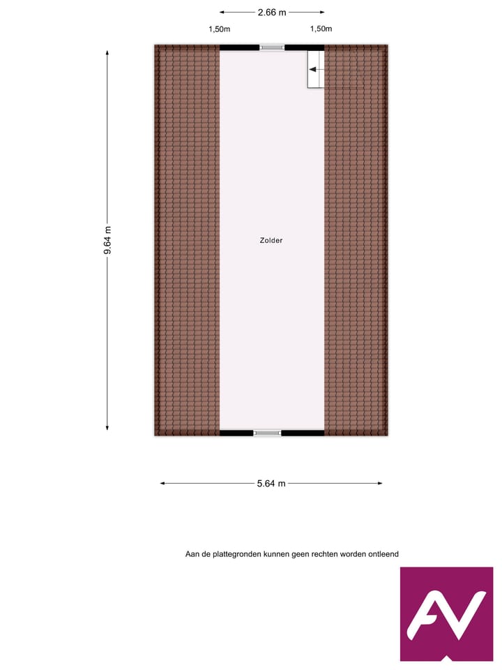 Foto 42 van Hoekseweg 7