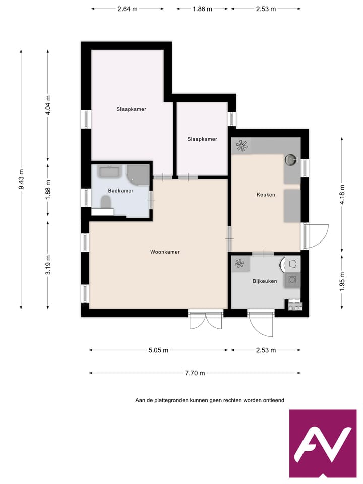 Foto 43 van Hoekseweg 7