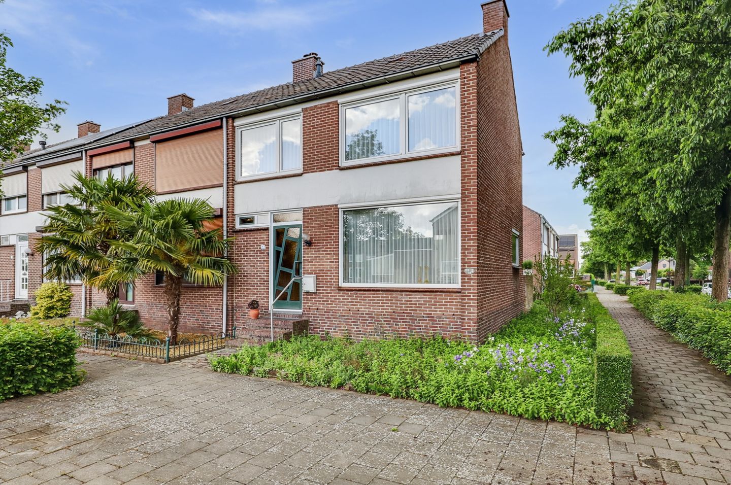 Foto 1 van Oude Heerweg 183