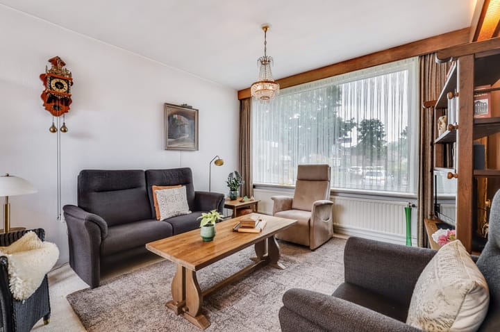 Foto 2 van Oude Heerweg 183