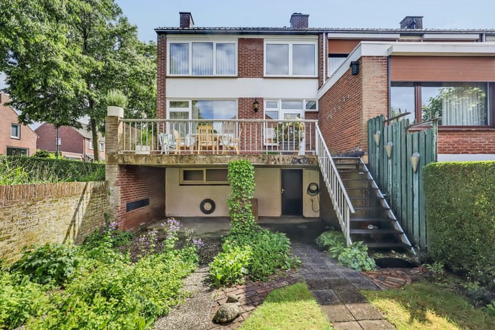 Foto 4 van Oude Heerweg 183