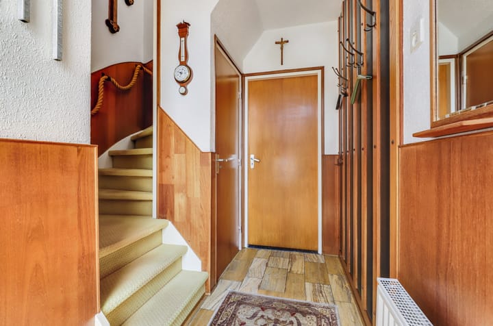 Foto 5 van Oude Heerweg 183