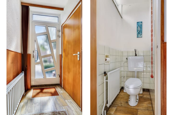 Foto 6 van Oude Heerweg 183