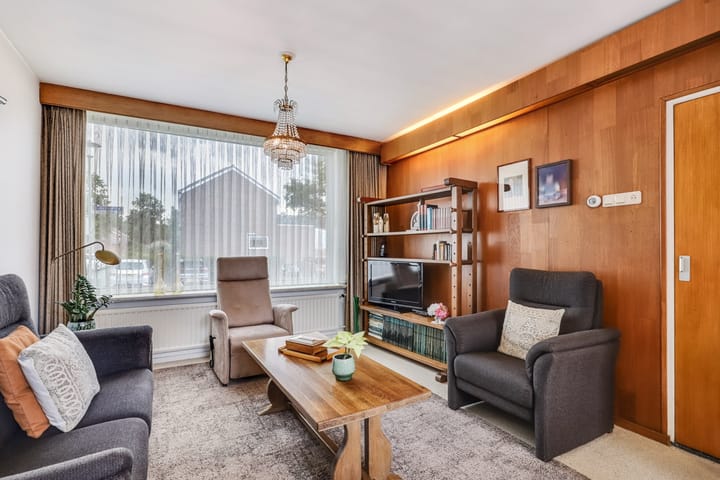 Foto 7 van Oude Heerweg 183