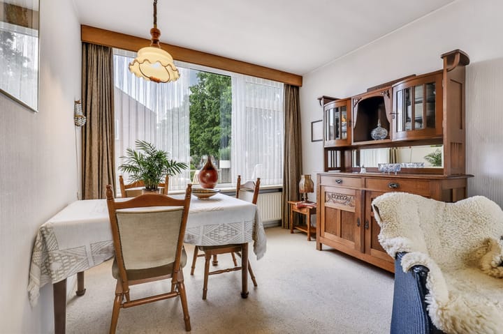 Foto 8 van Oude Heerweg 183