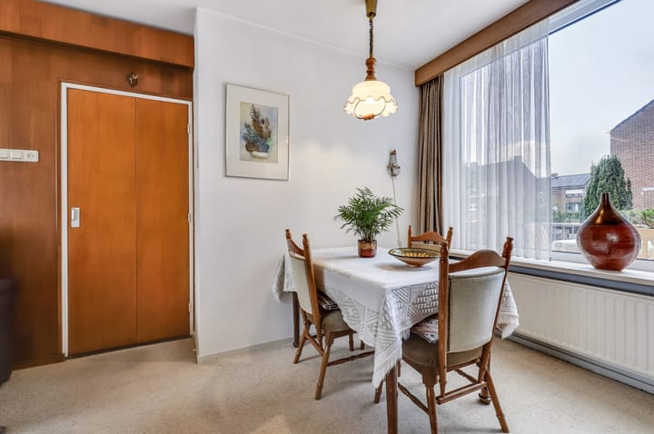 Foto 9 van Oude Heerweg 183