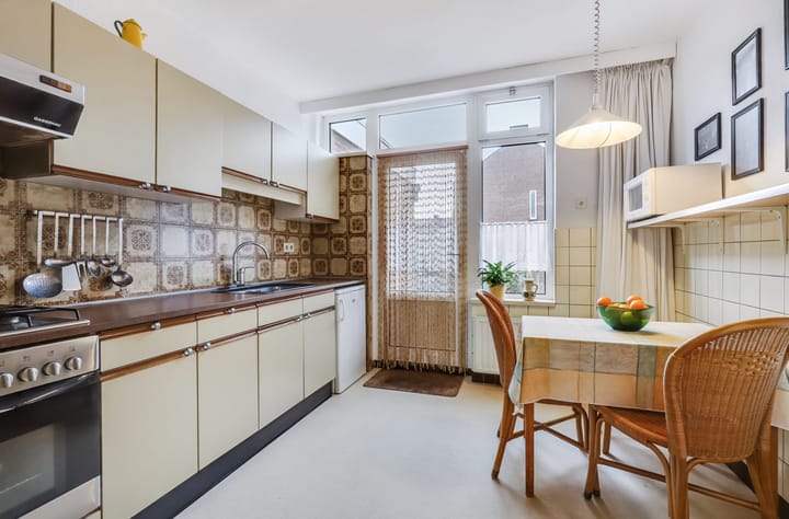 Foto 10 van Oude Heerweg 183