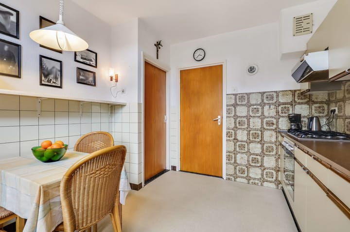 Foto 11 van Oude Heerweg 183